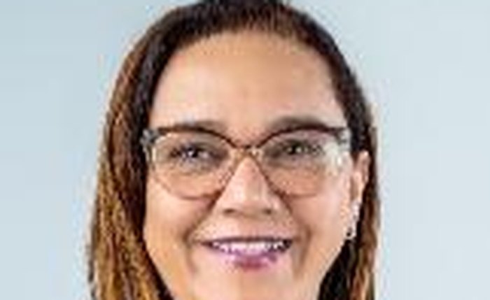 Conheça Christiane Moura, nome na disputa por uma vaga na Câmara em 2026