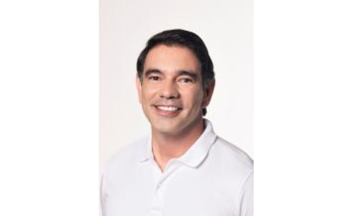 Eleições 2026: quem é Dr Gustavo Soares, candidato a deputado estadual (Rio Grande do Norte)