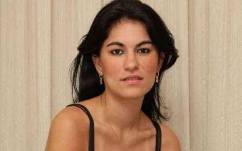 Assassinato de Eliza Samudio, que abalou o país, é contado em documentário com detalhes inéditos do caso; relembre