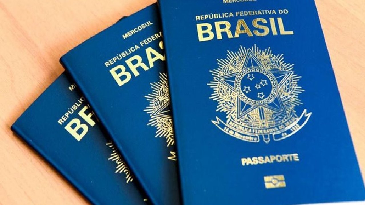 Brasil volta a exigir visto para turistas dos Estados Unidos, Austrália, Canadá e Japão
