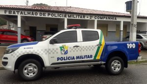 f9a7b606-6679-44de-b014-4ff9c1a5de07.jpg / Foto: Foto: PM SE