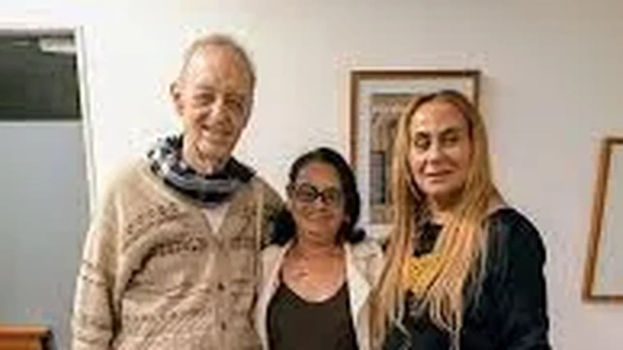 Tempo de colher poesia: jornalista lança livro sobre memórias, infância e saudades no Rio, nesta quinta