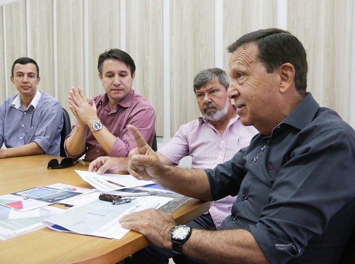 Cadeia do plástico em Alagoas supera crise e vira destaque nacional