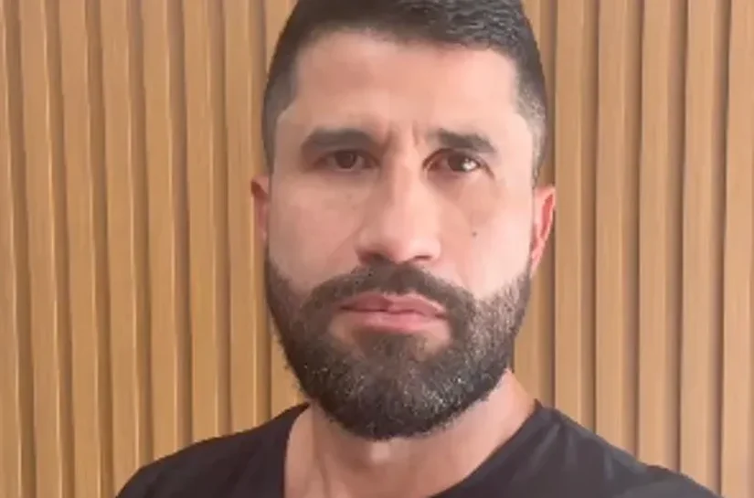 Deputado Fabio Costa critica Renan Filho após deixar ministério sem entregas relevantes e com promessas não cumpridas