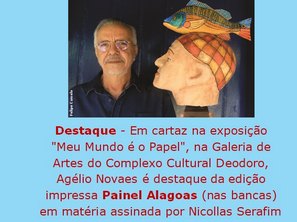 Felipe Camelo