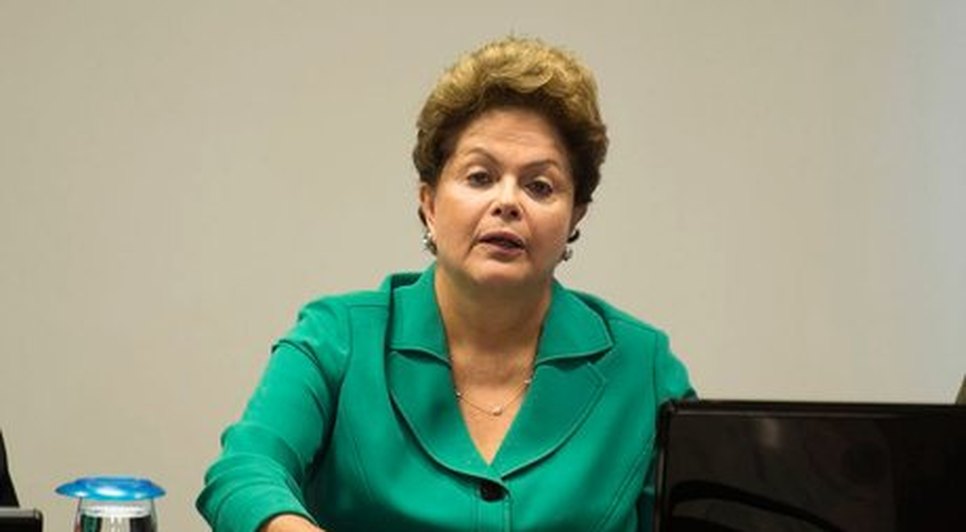 Marcelo Camargo / Agência Brasil