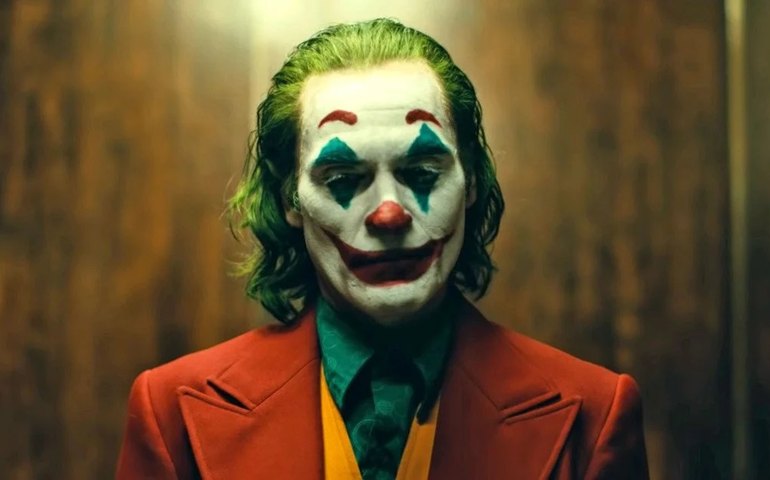 &#8216;Coringa 2&#8217;, com Joaquin Phoenix, é confirmado pelo diretor Todd Phillips