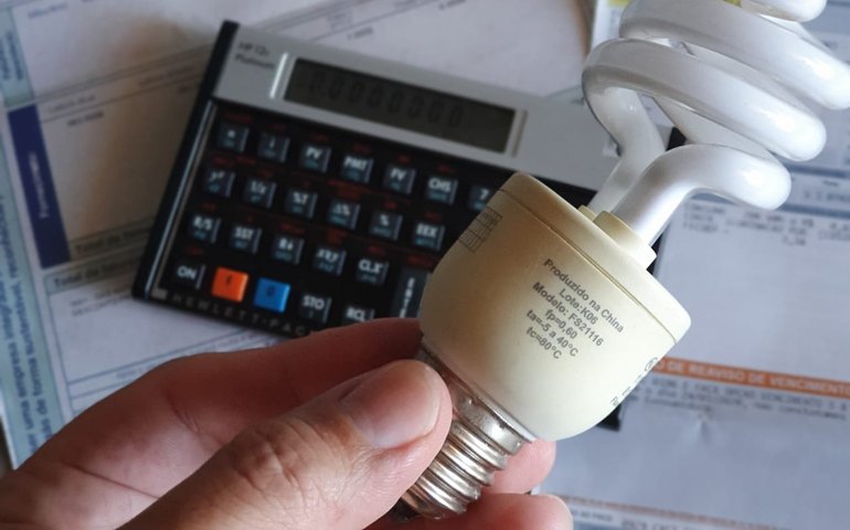 Clientes baixa renda da Equatorial devem usar energia de forma consciente para ter isenção total do consumo