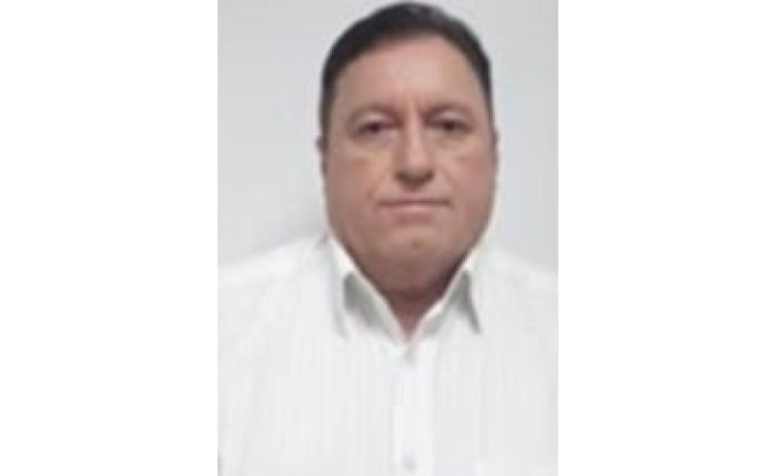 Eleições 2026: quem é Aurelio Gonçalves, candidato a deputado estadual (Ceará)