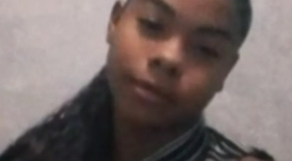 O caso é acompanhado pela Coordenação de Pessoas Desaparecidas, e as investigações continuam. / Foto: Reprodução 