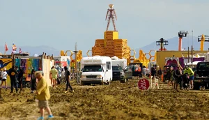 2023-09-03t201113z-899768733-rc2113ab6lvh-rtrmadp-3-usa-burningman