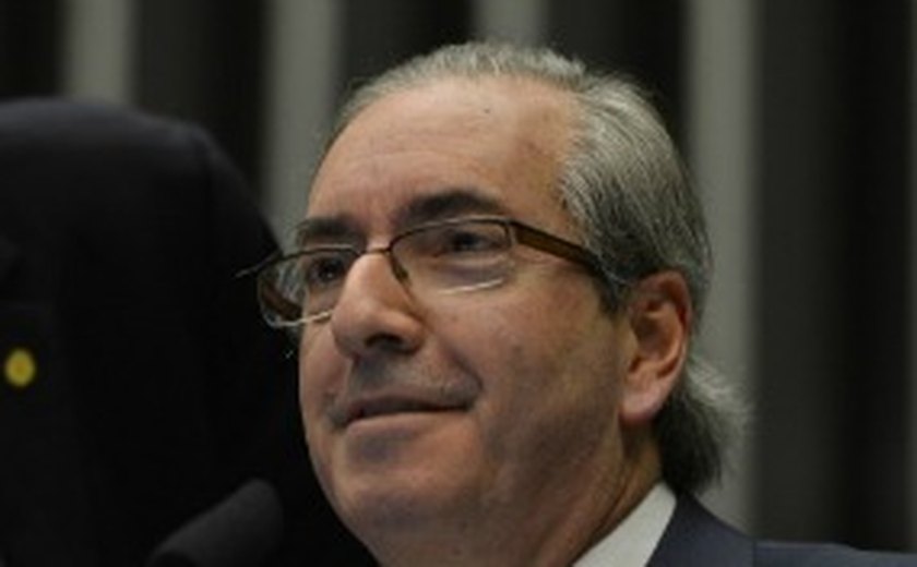 Cunha tem novo aliado contra exame da OAB