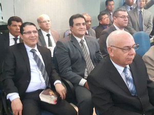 Foto: master