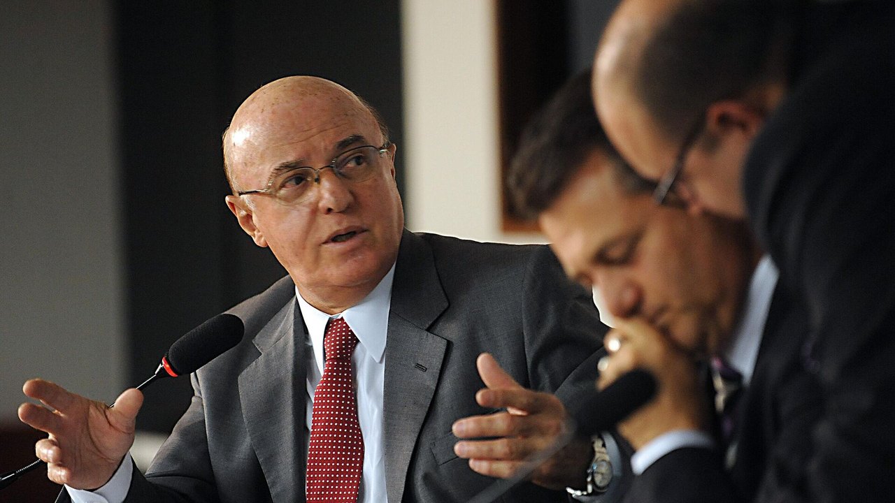 Pai do programa nuclear brasileiro foi vítima da Lava Jato e merece reparação, diz analista