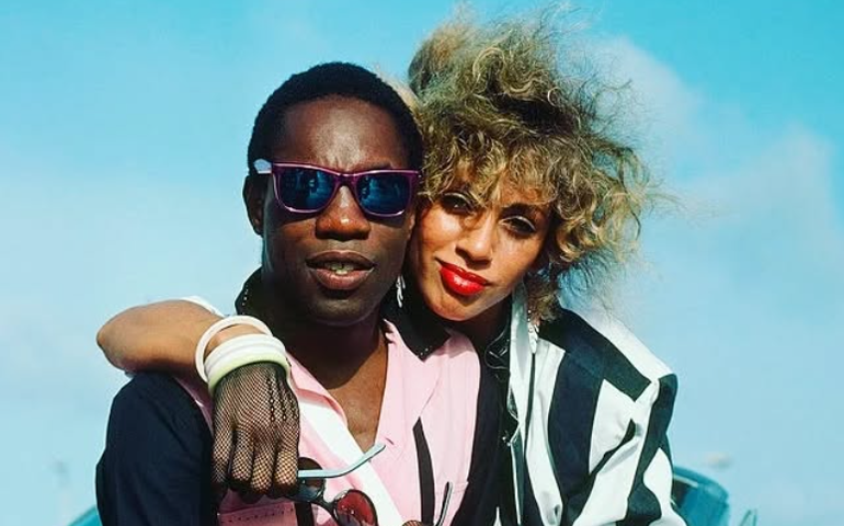 Remake de 'Miami Vice' será dirigido por cineasta de 'Top Gun: Maverick'