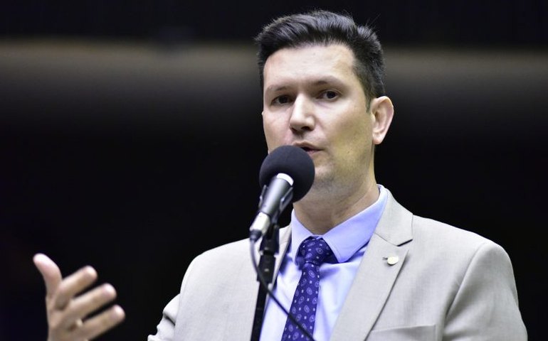 Projeto inclui hidrogênio verde na matriz energética nacional