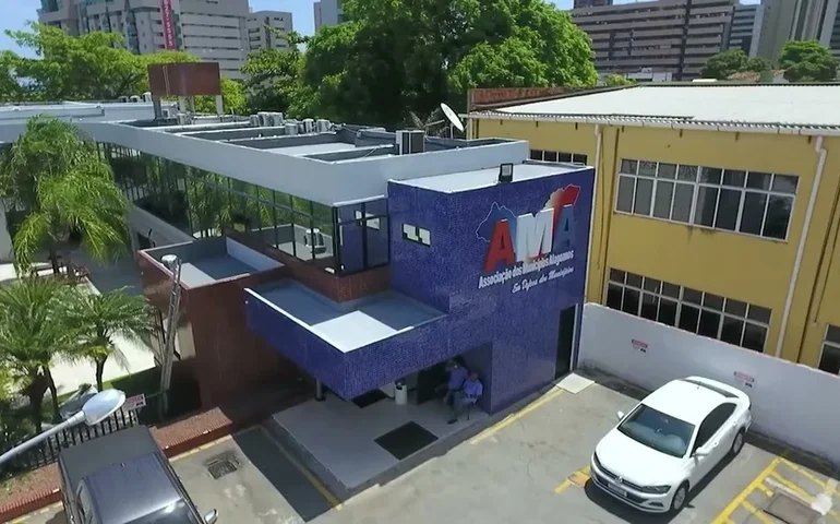 AMA chama atenção para necessidade da vacinação contra aftosa nos municípios.