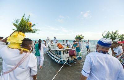 FMAC destina cota de 20% para minorias sociais em editais