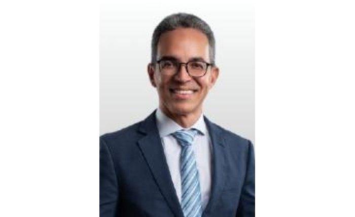 Eleições 2026: quem é Henrique Costa, candidato a deputado federal (Alagoas)