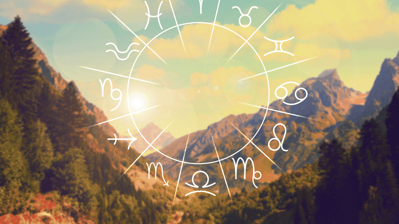 Horóscopo do dia: previsão para os 12 signos em 14/10/2026