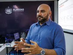 Primeira Turma Projeto Plural-Antonio Medeiros.jpg.jpeg 