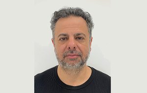 News title