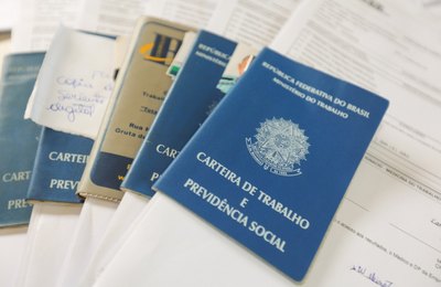 Secretaria do Trabalho inicia a semana com 1.247 vagas de emprego por meio do Sine Maceió