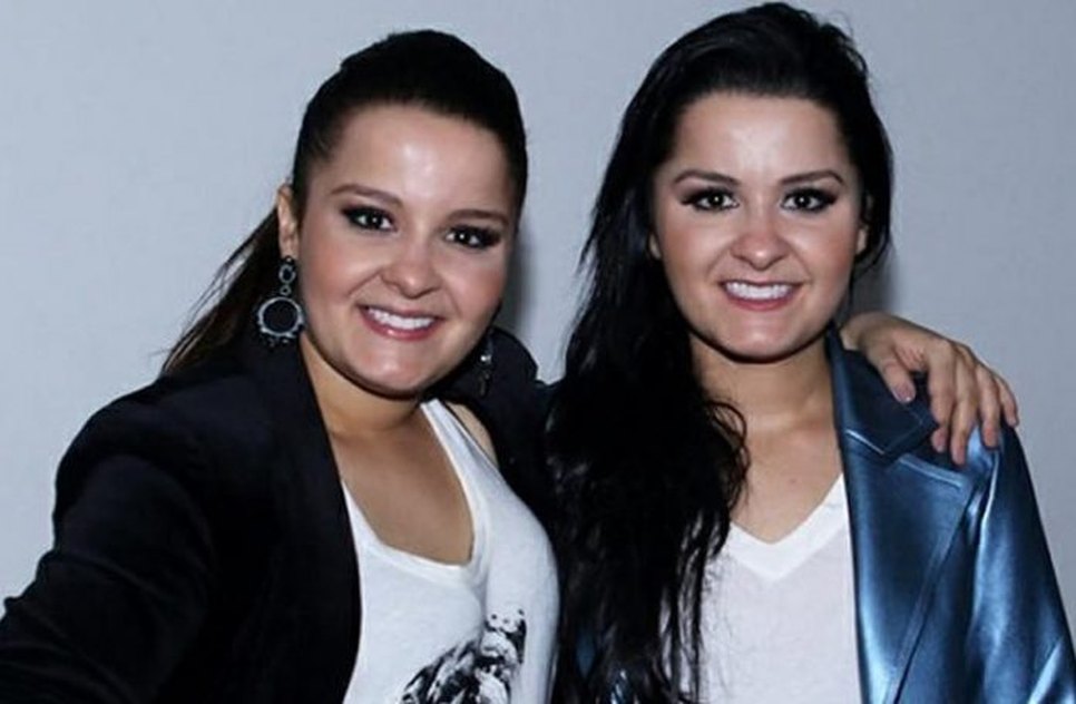 Maiara e Maraisa 