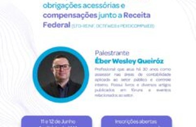 AMA anuncia novo curso do programa de capacitação 2024