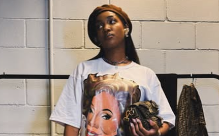 Iza comenta críticas por volta com Yuri Lima após traição: 'Ninguém tem nada a ver com isso'