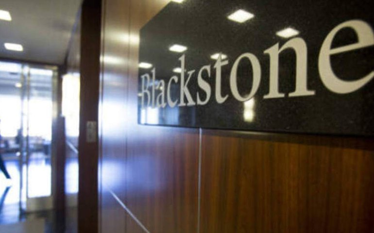 Grupo com o Blackstone fecha negócio para comprar Medline por mais de US$ 30 bi