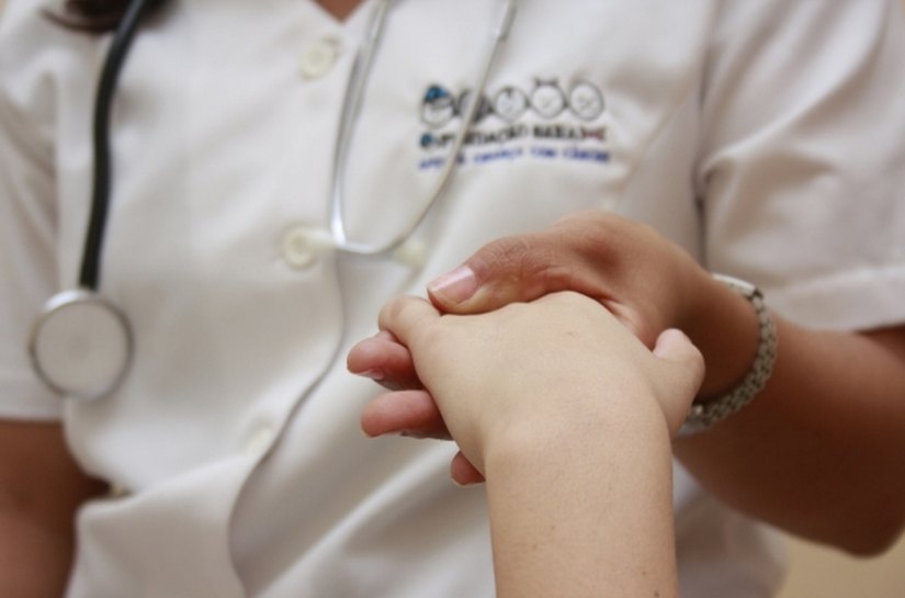 Tratamento contra o câncer em Alagoas ganha reforço no interior