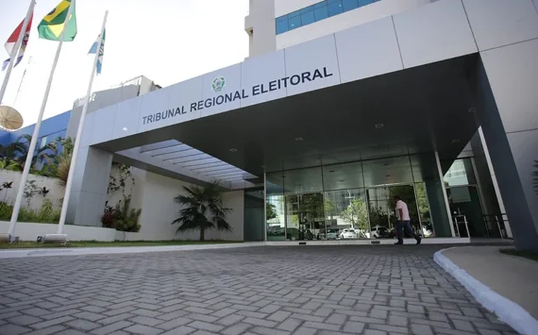 Faltam seis meses para o fechamento do cadastro eleitoral para as Eleições 2026