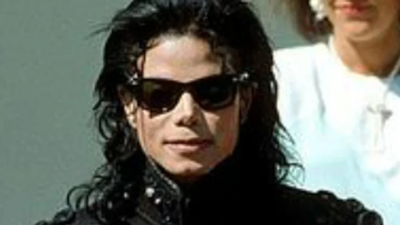 'Michael': filme biográfico revive a ascensão de Michael Jackson em novo trailer