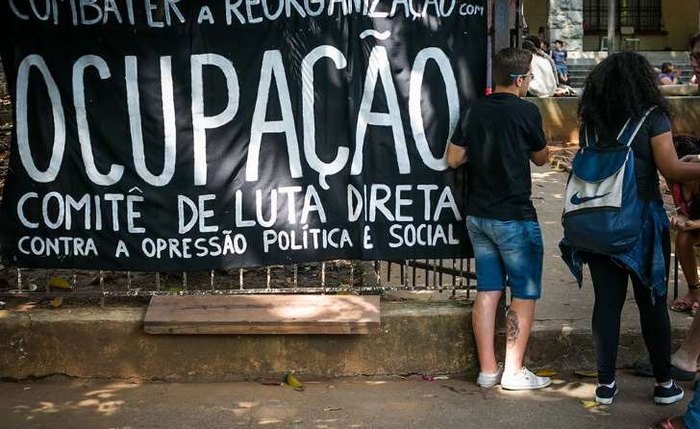 (Crédito: Divulgação)