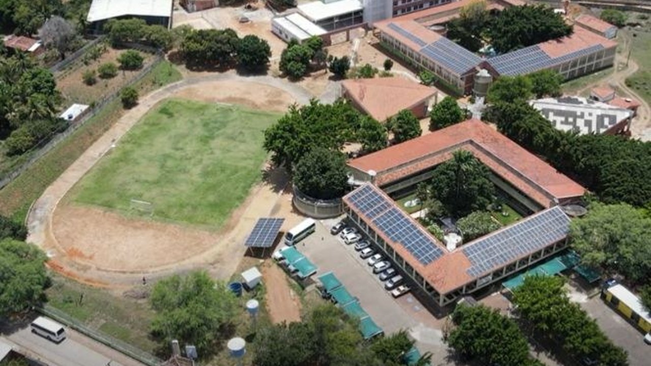 Ifal abre seleção para contratação de professores substitutos em Palmeira, Maceió e Piranhas