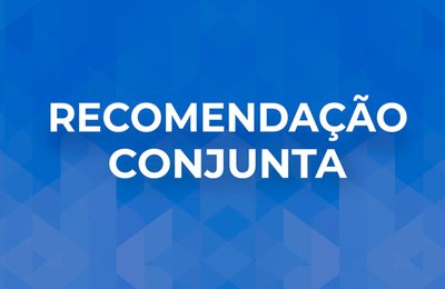 MP/AL, MPF e DPE recomendam arquivamento de projeto sobre internação involuntária de pessoas em situação de rua