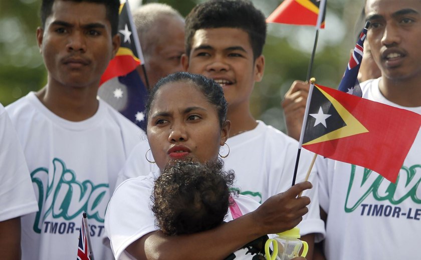 Timor-Leste pode ser trampolim para alavancar exportações e influência do Brasil na Ásia; entenda