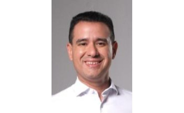 Eleições 2026: quem é Joaquim Lira, candidato a deputado estadual (Pernambuco)