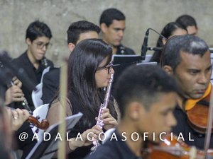 Foto: Sostenes