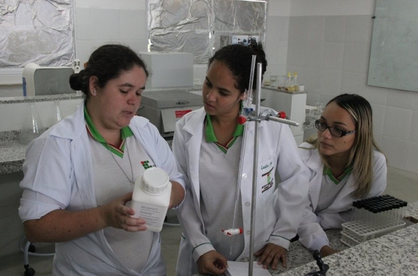 Secretaria da Ciência e Tecnologia abre visitação aos Polos Tecnológicos