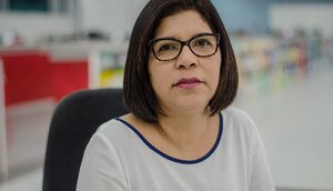 MERCIA FEITOSA