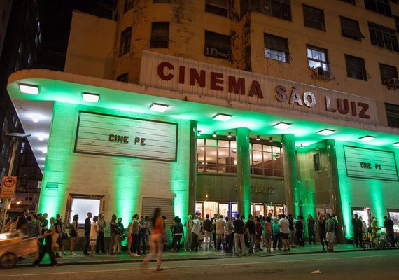 Filme 'A Melhor Mãe do Mundo” é o grande vencedor do Cine PE 2025