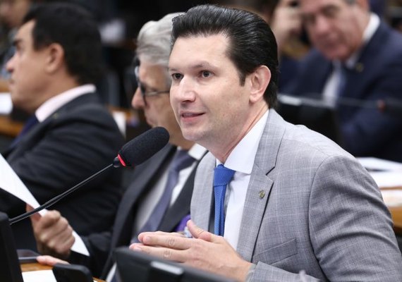 Comissão aprova notificação prévia do locatário sobre reajuste no aluguel