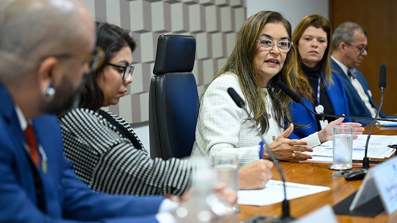Especialistas apontam efeitos negativos de ultraprocessados sobre saúde de alunos