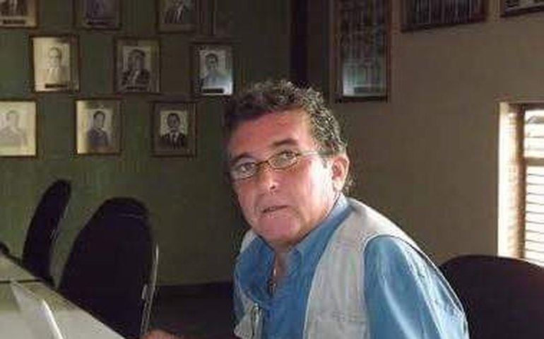 PALMEIRA DOS ÍNDIOS: a política começa a parecer uma guerra de meninos irresponsáveis e visionários, sabemos querendo o “quê”? É rir para não chorar