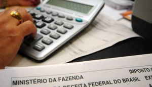 Imposto de renda