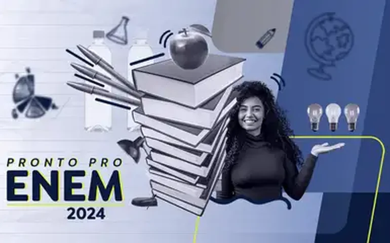 Sertão de Canudos é palco de feira literária internacional