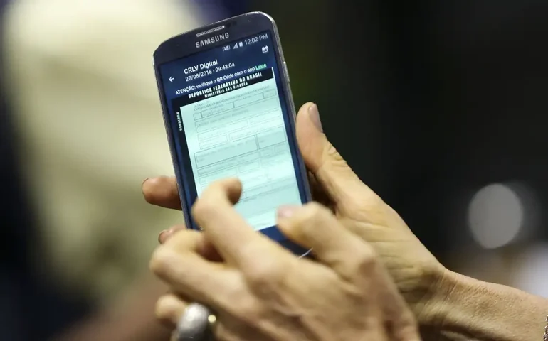 Justiça digital é realidade, mas inteligência artificial pode dar mais eficiência