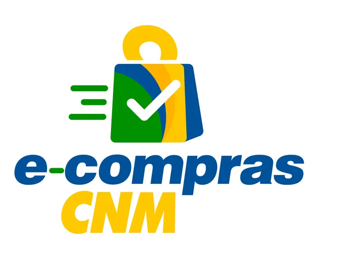 Saiba como aderir ao e-compras CNM; confira as funcionalidades da nova ferramenta